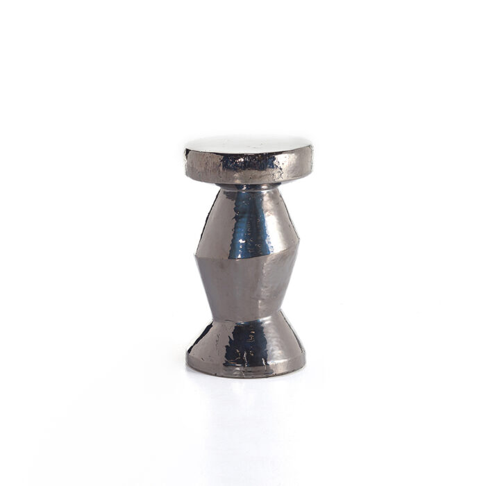 Inout Outdoor Coffee Table - Image 5