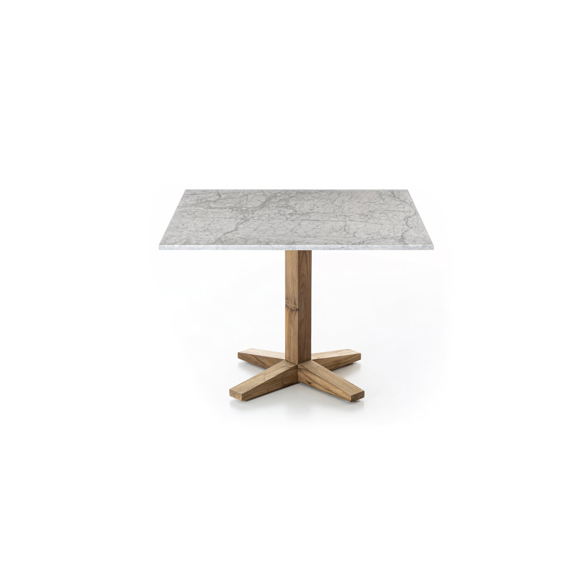 gervasoni-jeko-table-01 Jeko Outdoor Table - Image 1