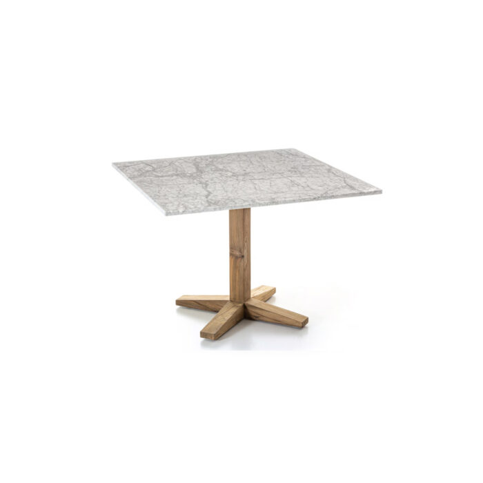 Jeko Outdoor Table - Image 5
