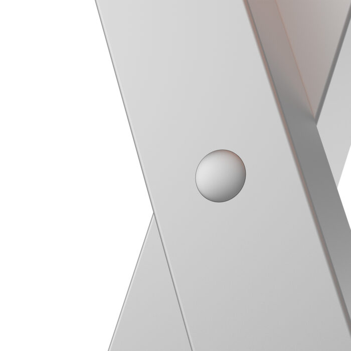 Campfire Floor Lamp - Image 6