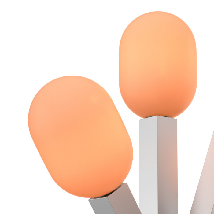 Campfire Floor Lamp - Image 5