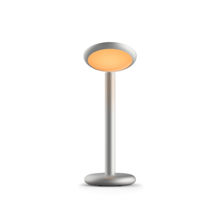 Parrot Portable Lamp - Image 6