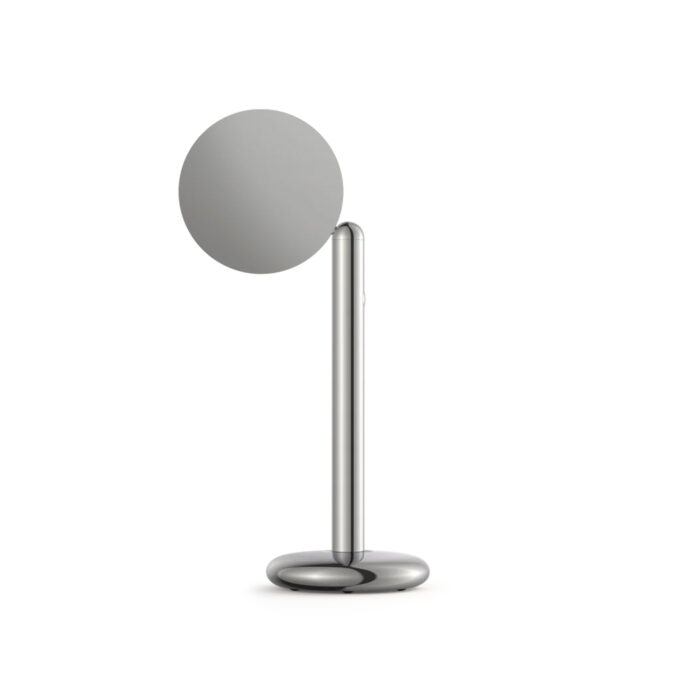 Parrot Portable Lamp - Image 7