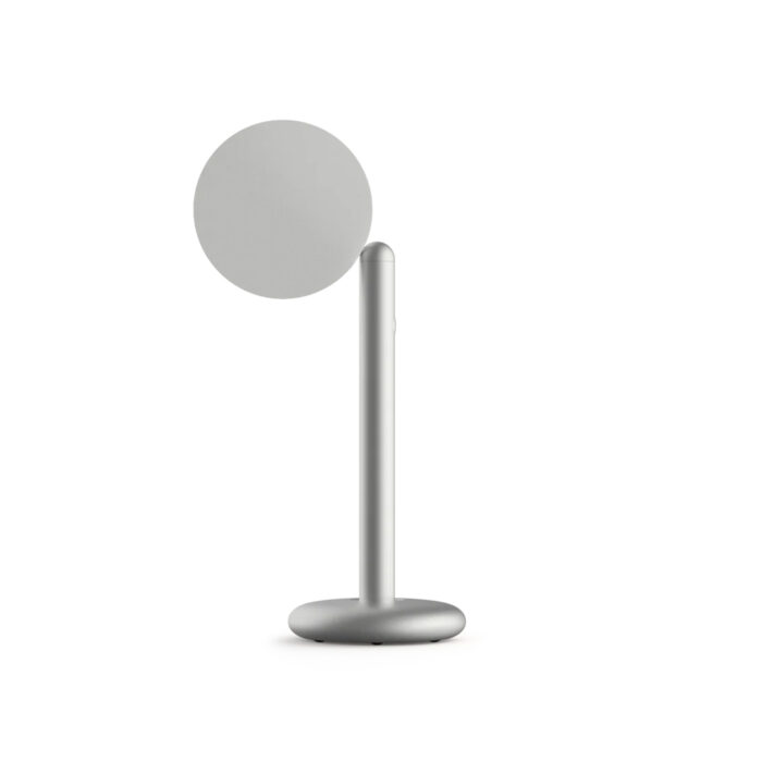 Parrot Portable Lamp - Image 8