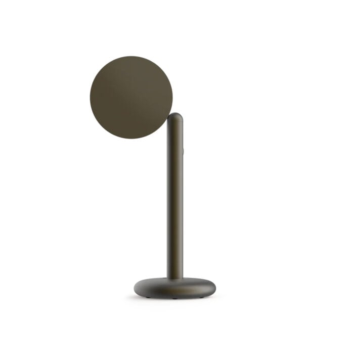 Parrot Portable Lamp - Image 9