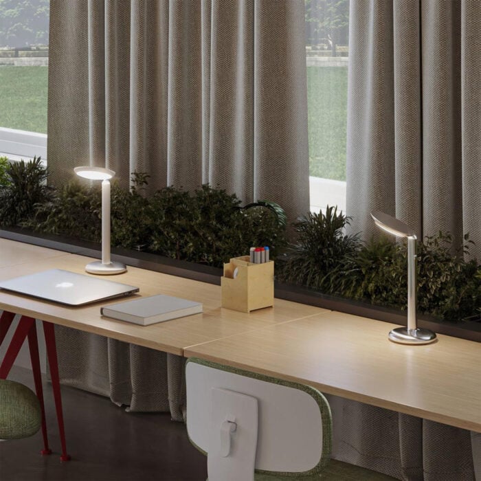 Parrot Portable Lamp - Image 2