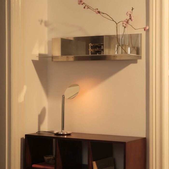 Parrot Portable Lamp - Image 3