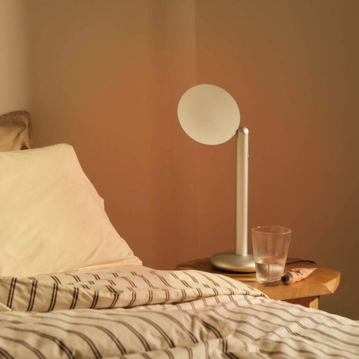 Parrot Portable Lamp - Image 4
