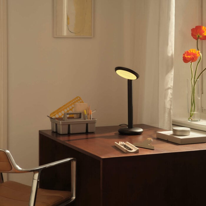 Parrot Portable Lamp - Image 5
