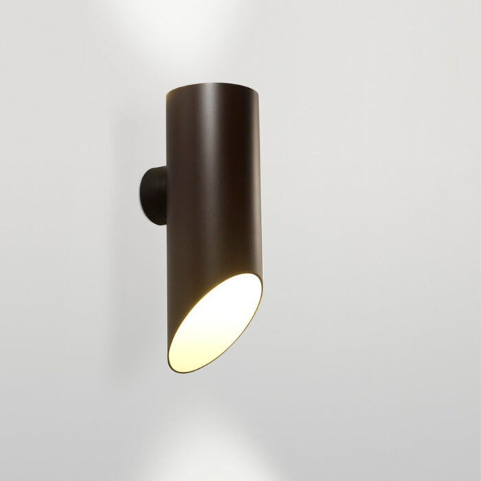 Elipse Wall Lamp - Image 4