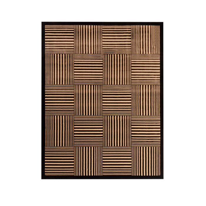 Tiles Carpet - Image 5