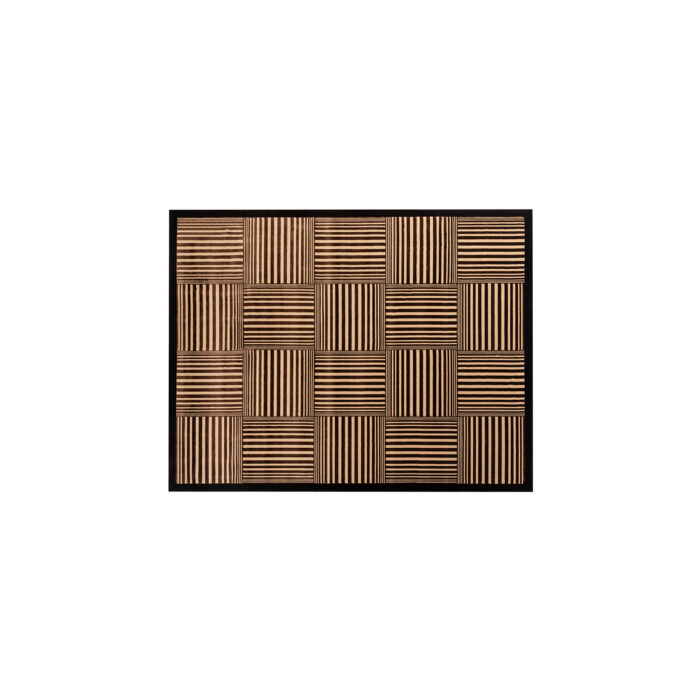 Tiles Carpet - Image 6