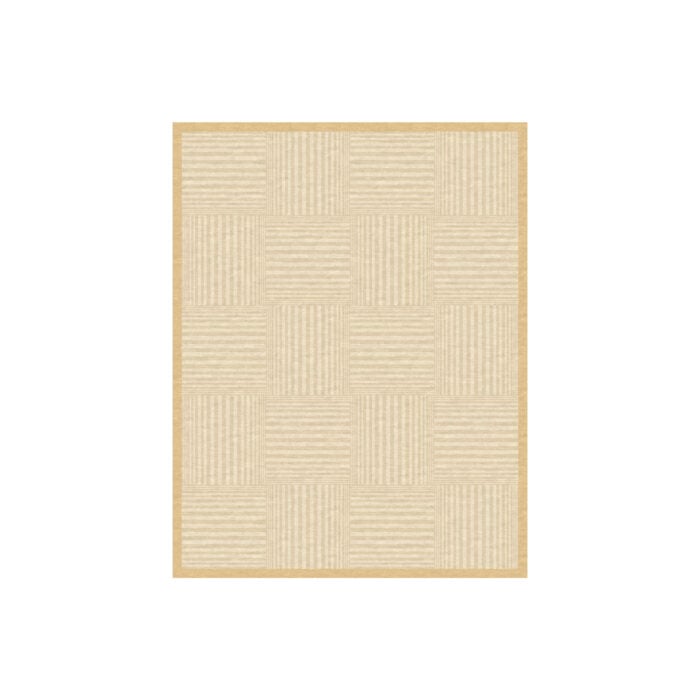 Tiles Carpet - Image 7