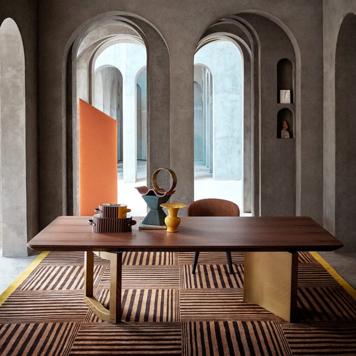 Tiles Carpet - Image 2