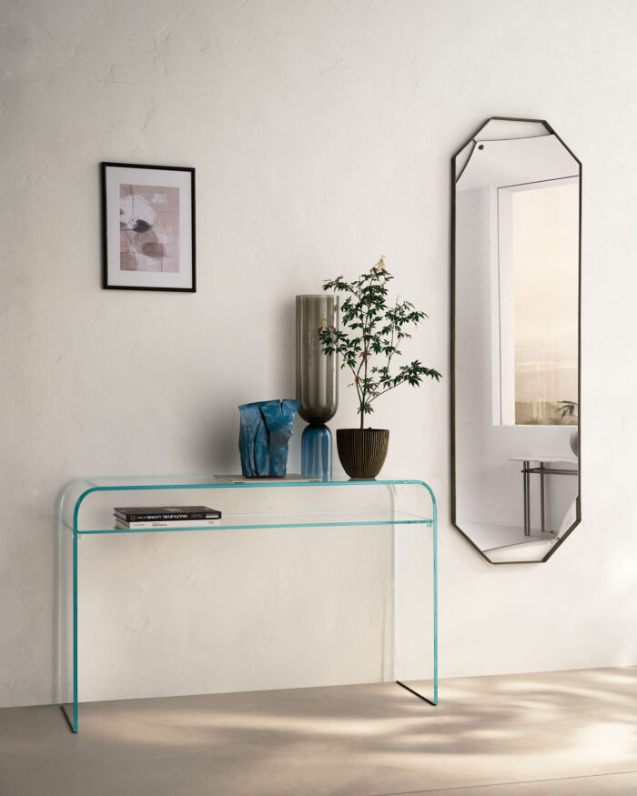 Elementare Console - Image 2