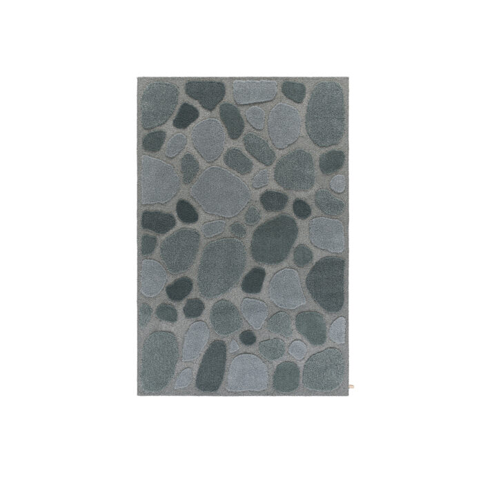Archipelago Halı - Görsel 6