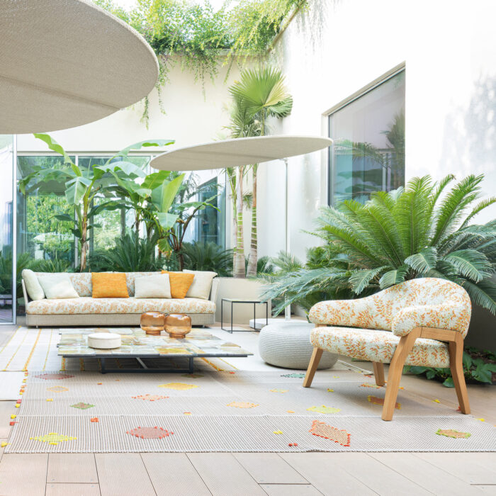 Ayla Carpet - Image 2