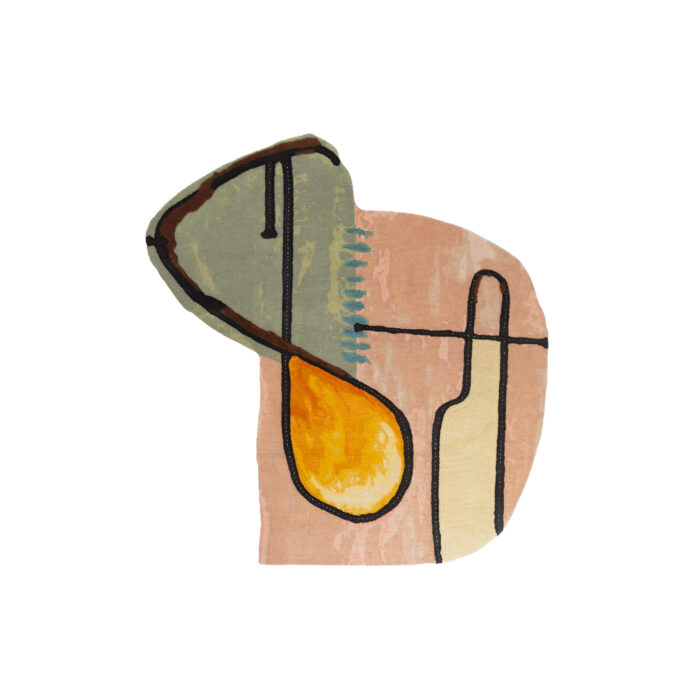Doodles Carpet - Image 7