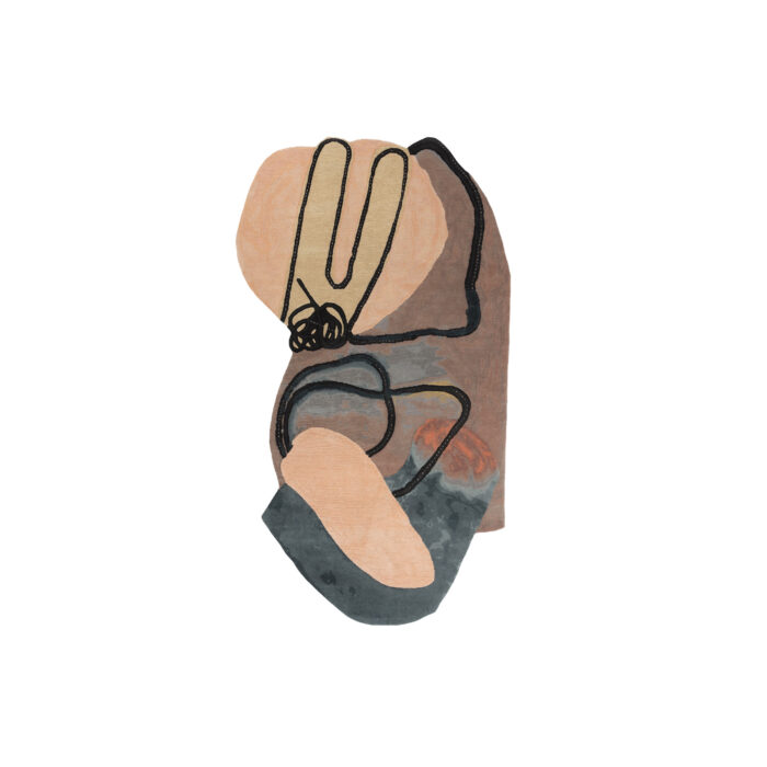 Doodles Carpet - Image 8