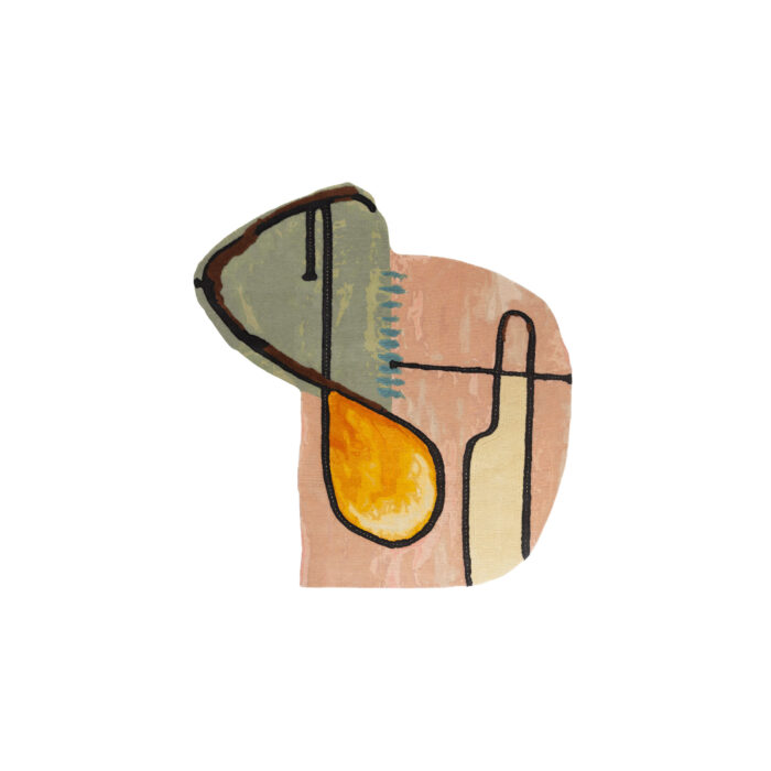 Doodles Carpet - Image 9