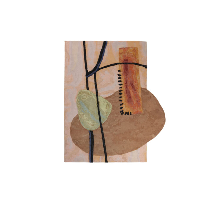 Doodles Carpet - Image 10