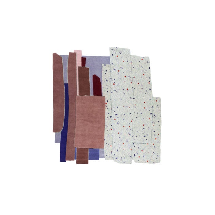 Patcha Carpet - Image 8