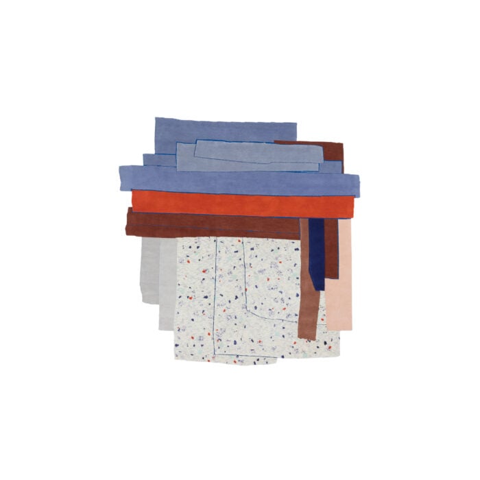 Patcha Carpet - Image 7