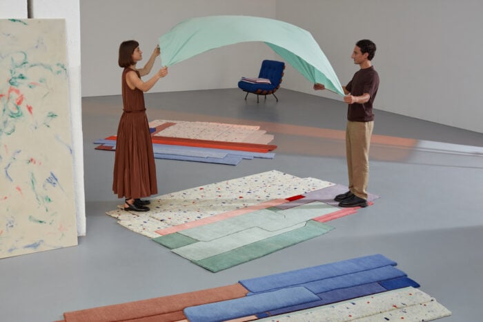 Patcha Carpet - Image 4