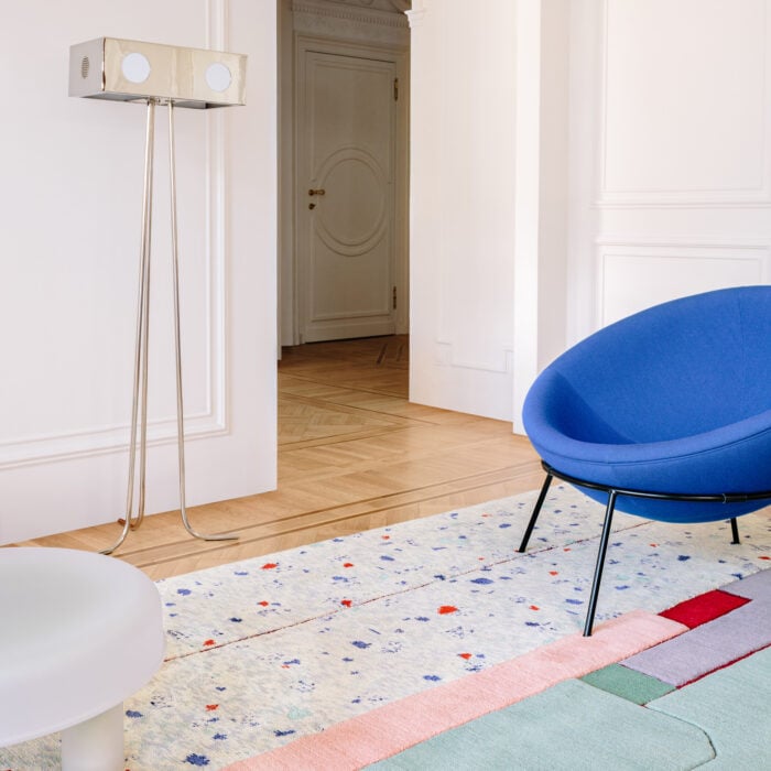 Patcha Carpet - Image 3
