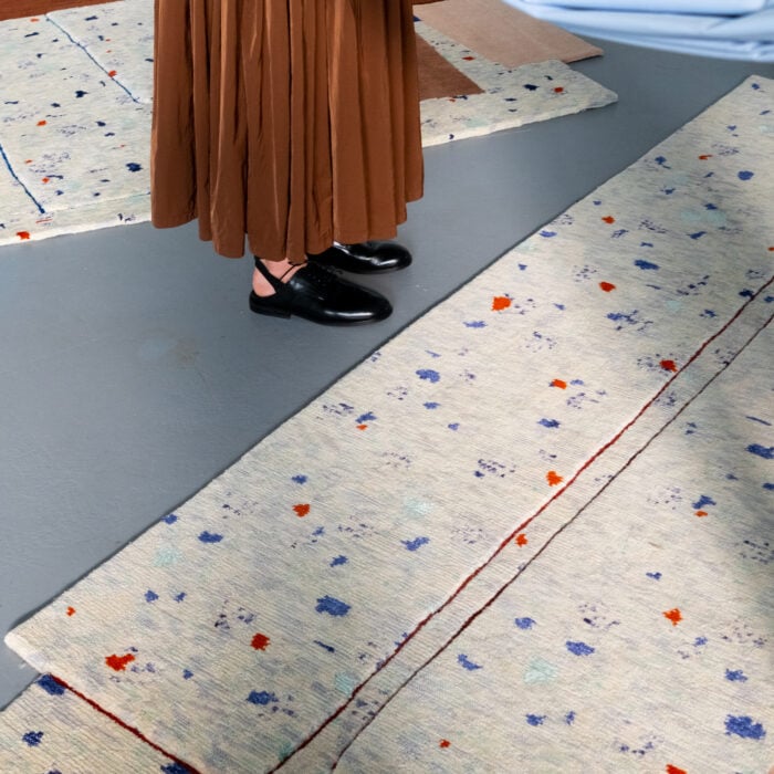 Patcha Carpet - Image 2