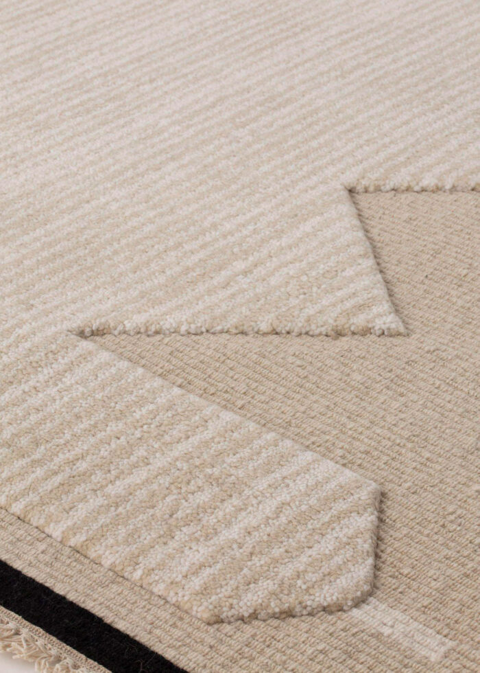 Primitive Weave 4 Halı - Görsel 5
