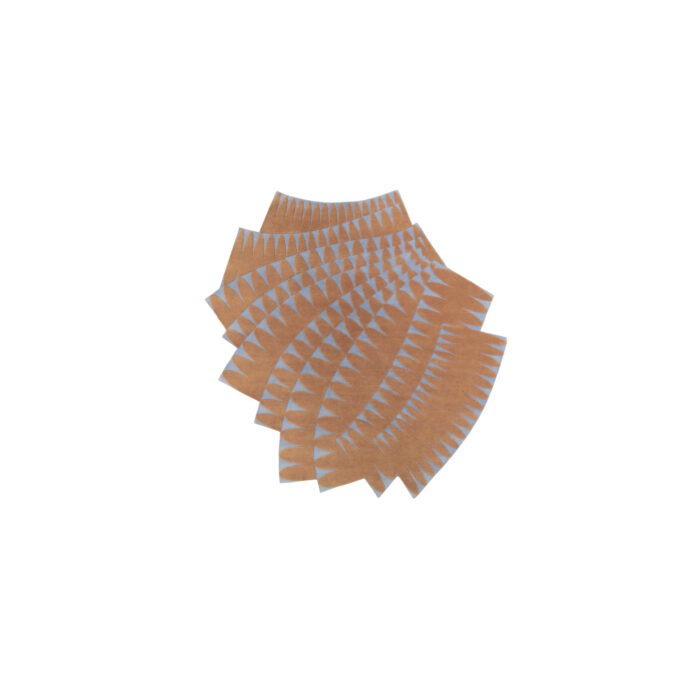 Ripple Carpet - Image 7