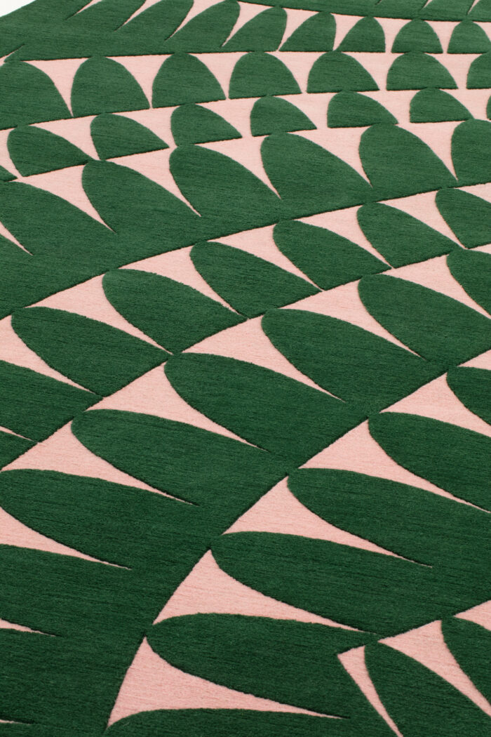 Ripple Carpet - Image 3