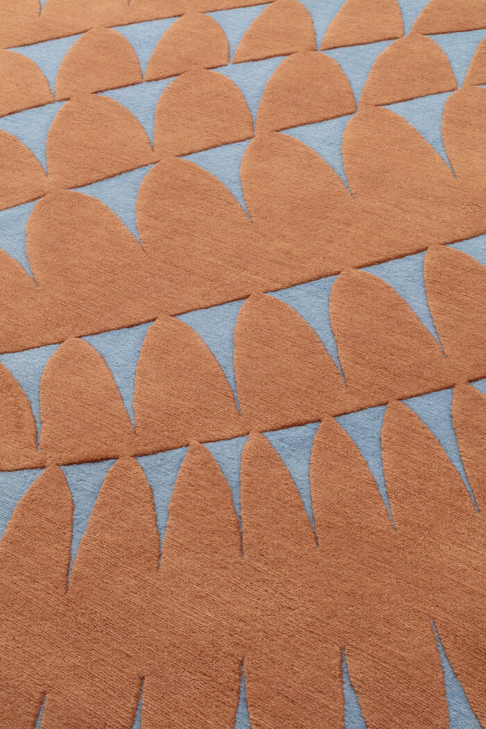 Ripple Carpet - Image 4