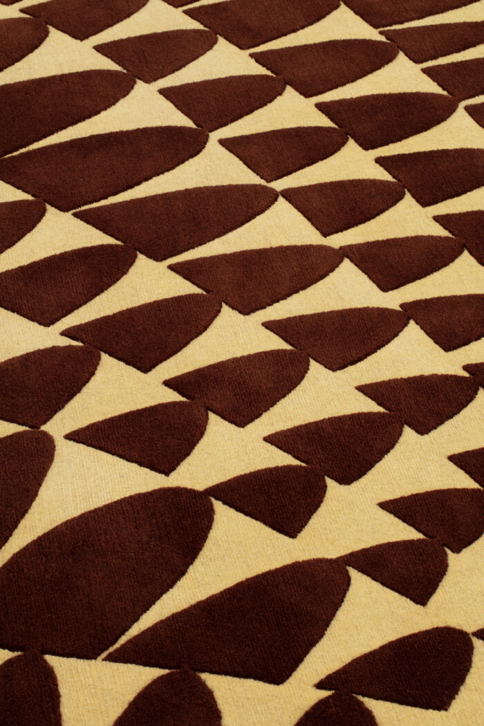 Ripple Carpet - Image 5