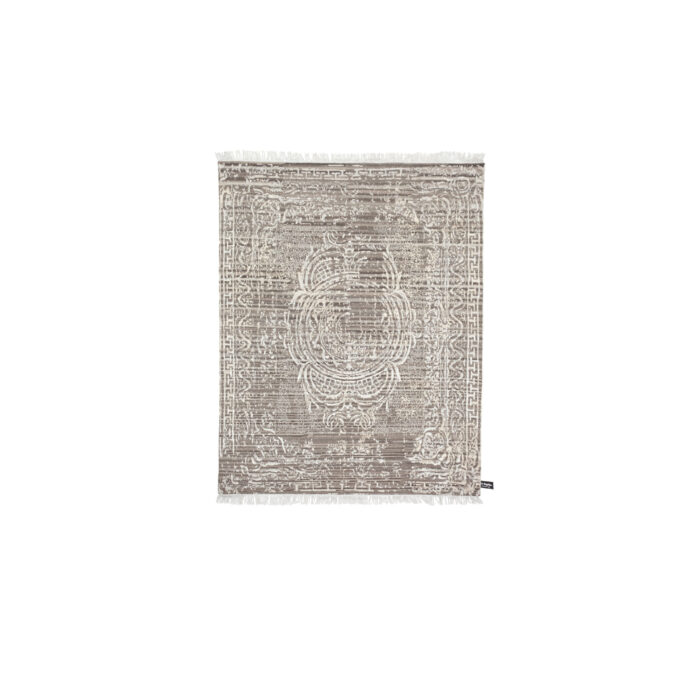 Traces D’Aubusson Halı - Görsel 5