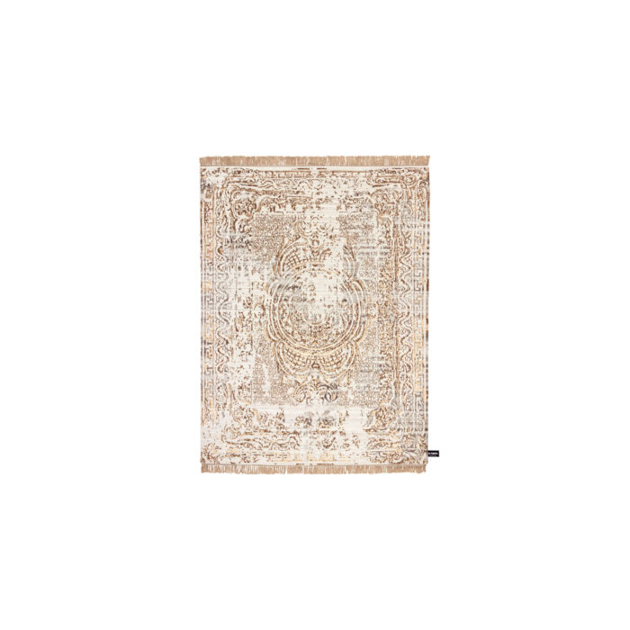 Traces D’Aubusson Halı - Görsel 6