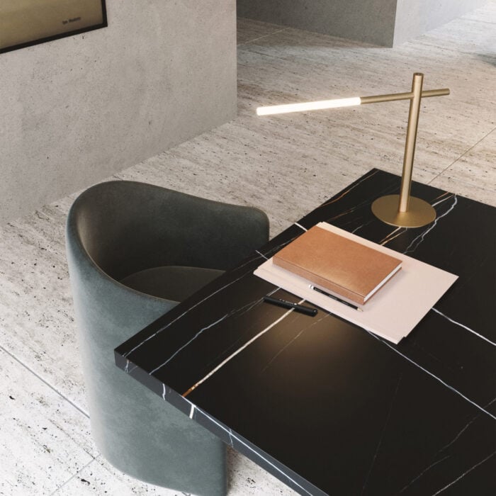 Bianca Table Lamp - Image 2