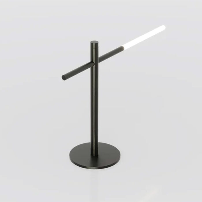Bianca Table Lamp - Image 4