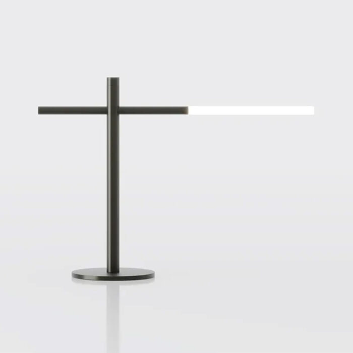 Bianca Table Lamp - Image 5