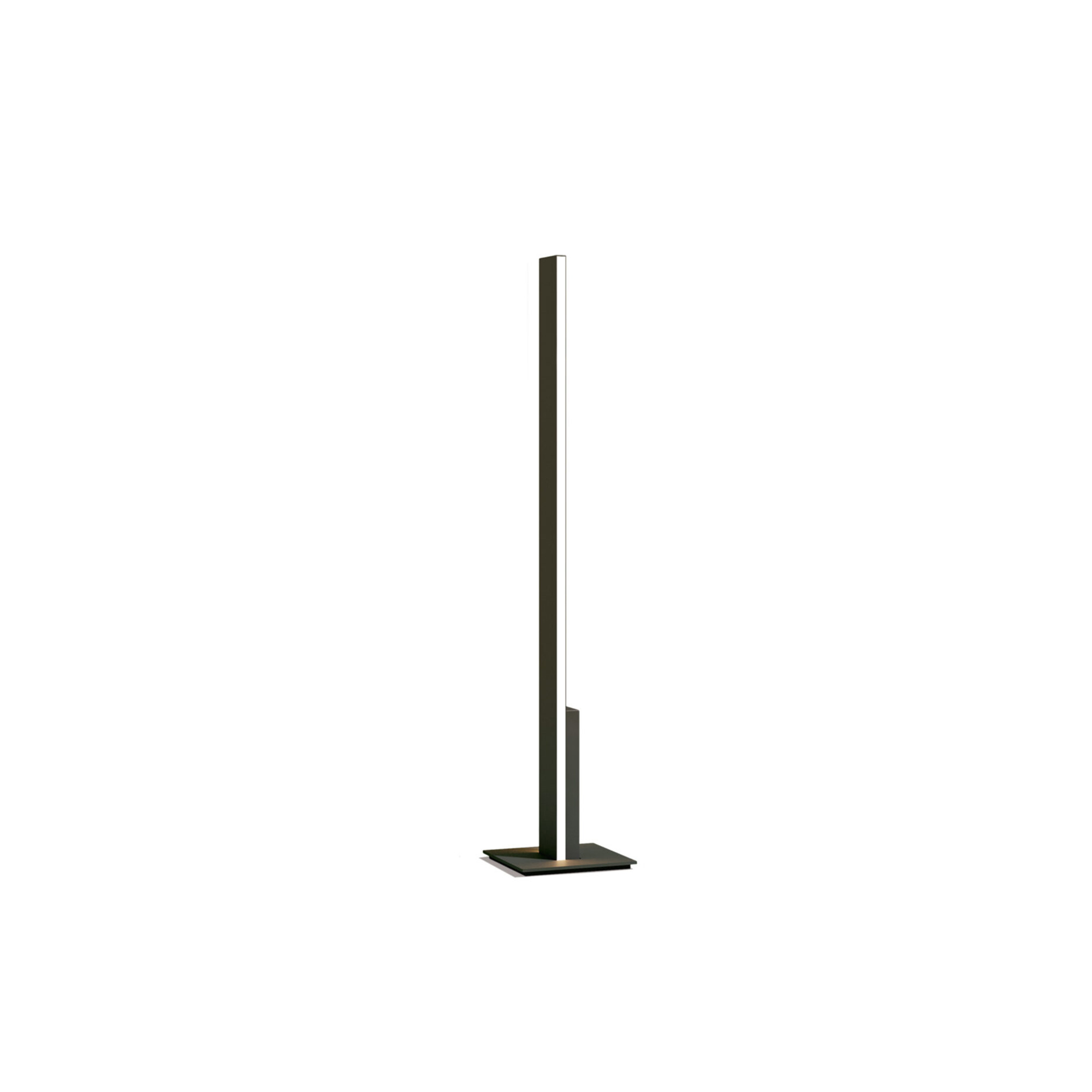 contardi-fly-outdoor-floor-01 Fly Outdoor Floor Lamp - Image 1