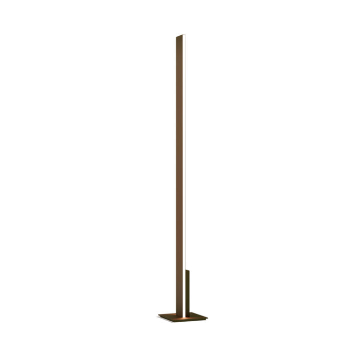 Fly Outdoor Floor Lamp - Image 6