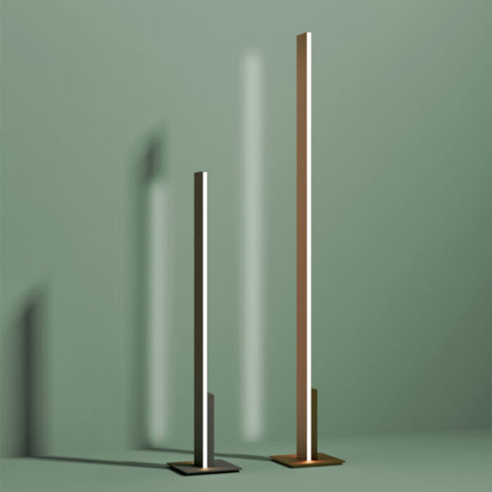 Fly Outdoor Floor Lamp - Image 4