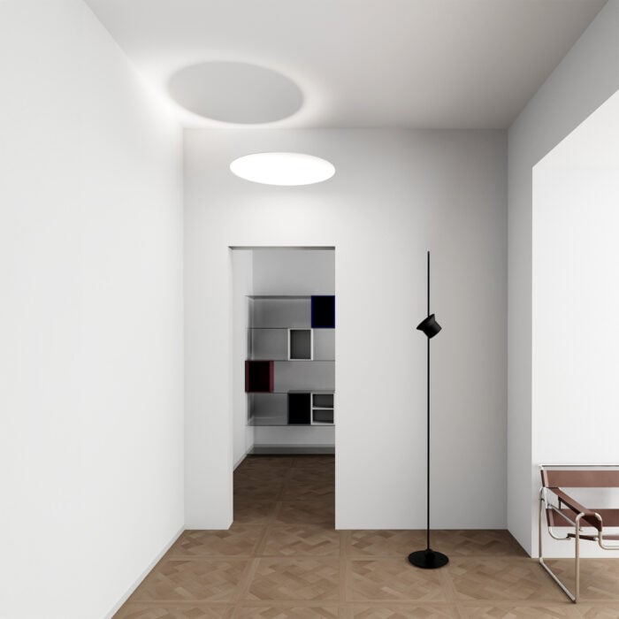 Set Floor Lamp - Image 2