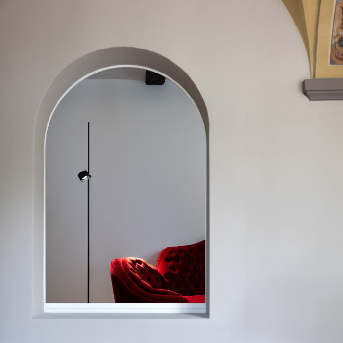 Set Floor Lamp - Image 4