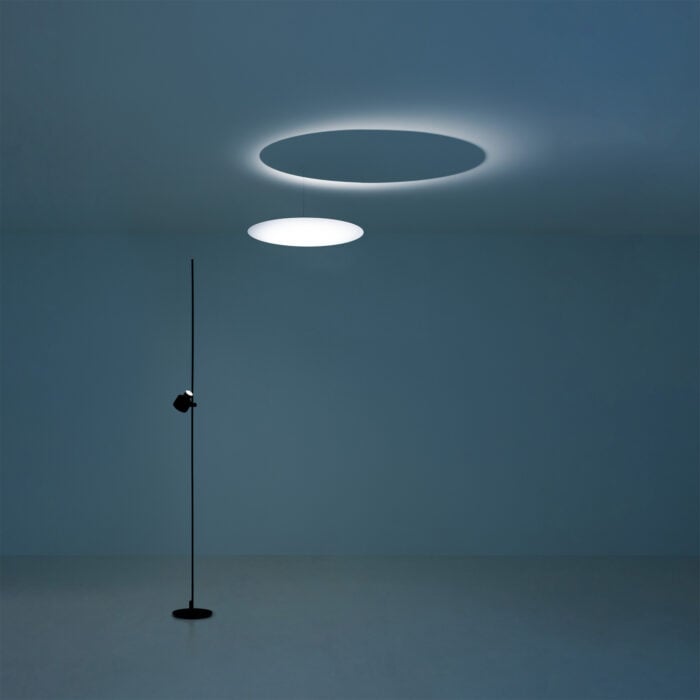Set Floor Lamp - Image 5
