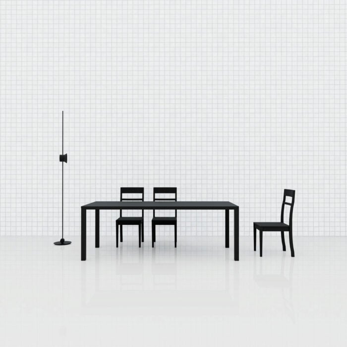 Set Floor Lamp - Image 6