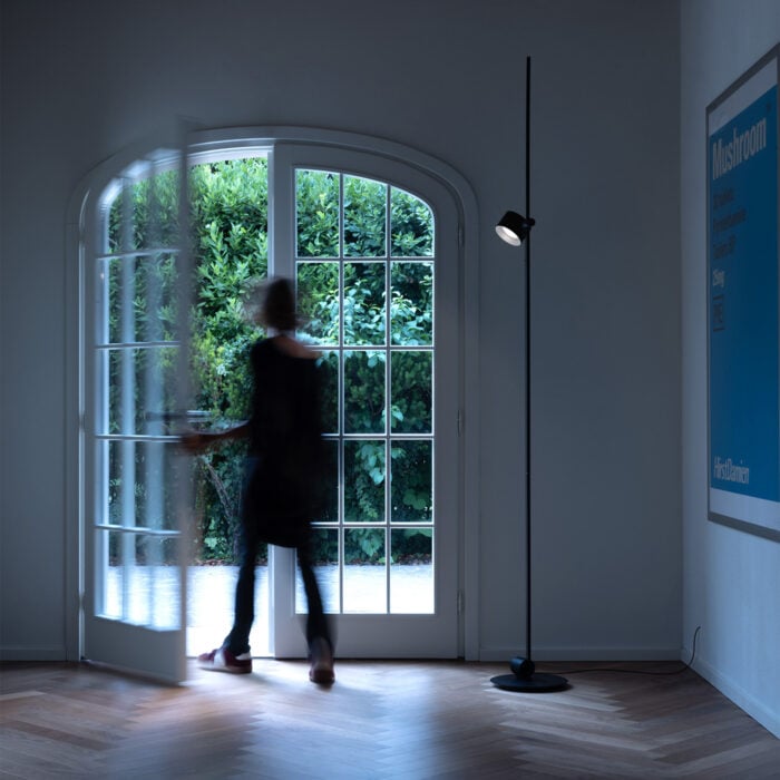 Set Floor Lamp - Image 7