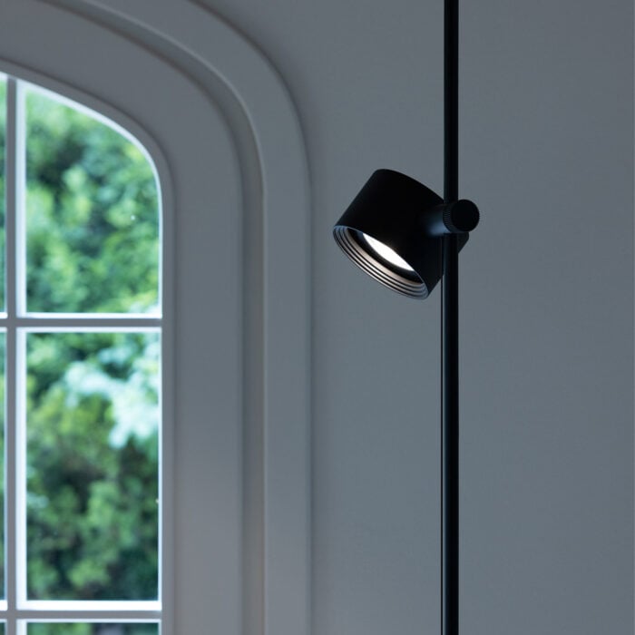 Set Floor Lamp - Image 8