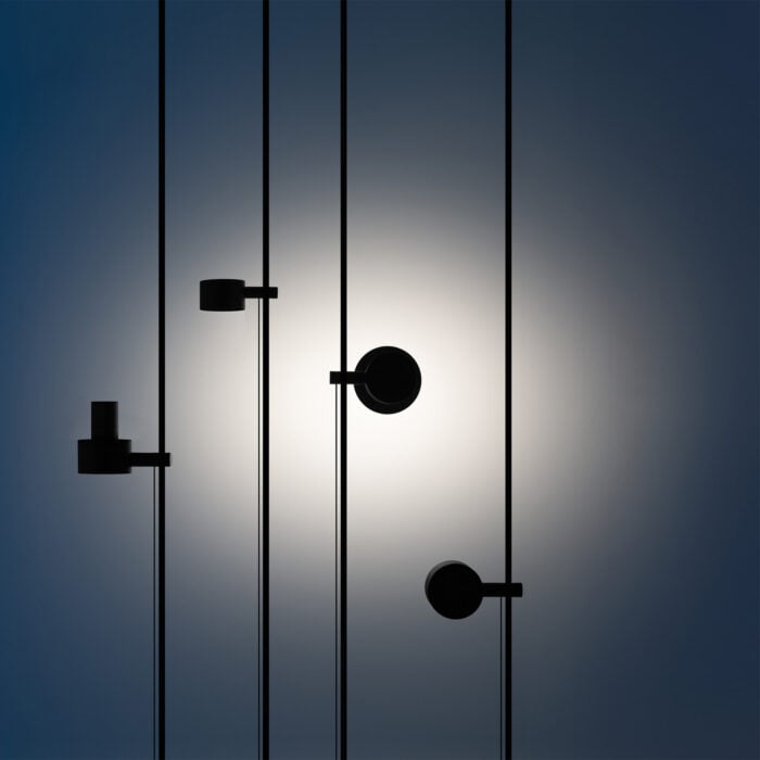 Set Floor Lamp - Image 9
